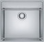 Изображение Zlewozmywak Franke Nerdijanio plieno korpuso plautuv Franke Maris MRX 210-50 TL, 127.0531.852