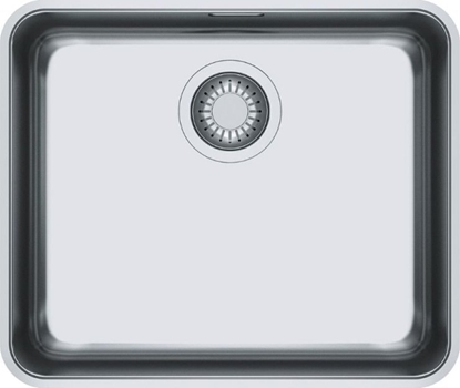 Изображение Zlewozmywak Franke Plienin plautuv Franke Aton, ANX 110-48