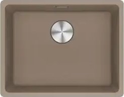 Изображение Zlewozmywak Franke SINK GRANITAL MRG 210/110-52 OS