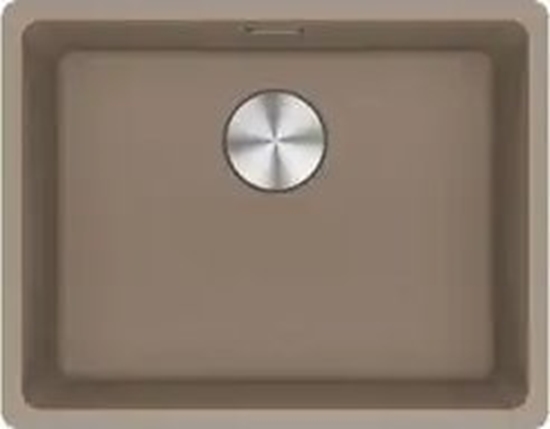 Изображение Zlewozmywak Franke SINK GRANITAL MRG 210/110-52 OS