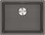 Picture of Zlewozmywak Franke SINK GRANITAL MRG 210/110-52 ST