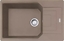 Attēls no Zlewozmywak Franke SINK GRANITAL UBG 611-78XL CASHMER