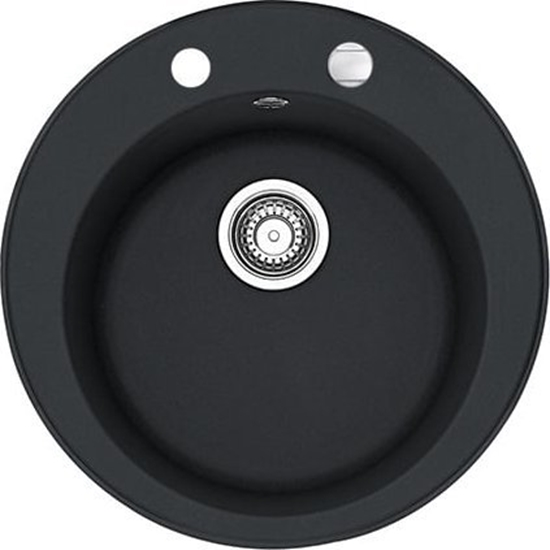 Изображение Franke 114.0199.718