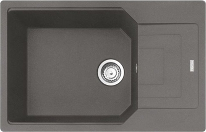 Attēls no Zlewozmywak Franke SINK LGRAN URBAN 114.0682.569 78X50