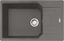Изображение Zlewozmywak Franke SINK LGRAN URBAN 114.0682.569 78X50