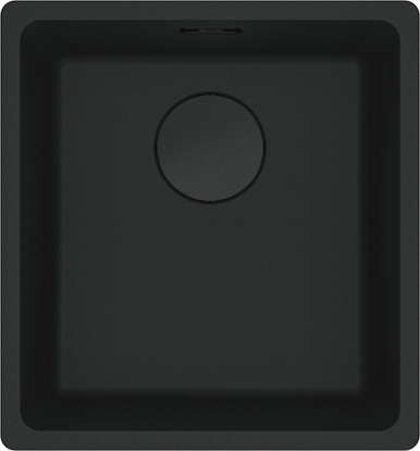 Attēls no Zlewozmywak Franke SINK MRG 210/110-37 3 1/2NL BSWT ND HOF