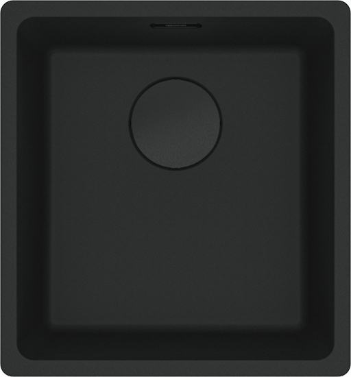 Picture of Zlewozmywak Franke SINK MRG 210/110-37 3 1/2NL BSWT ND HOF