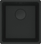 Изображение Zlewozmywak Franke SINK MRG 210/110-37 3 1/2NL BSWT ND HOF