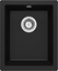 Picture of Zlewozmywak Franke SINK MRG 610-37 3 1/2NL BSWT TL ND HOF