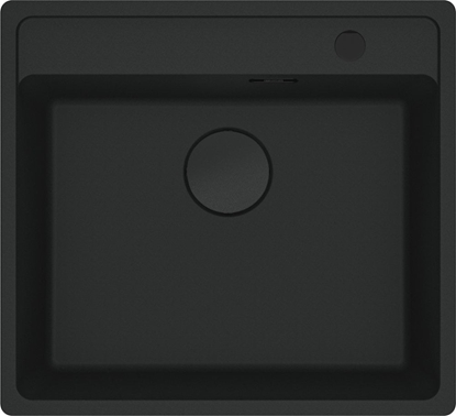 Изображение Zlewozmywak Franke SINK MRG 610-52 3 1/2NL BSWT TL ND HOF