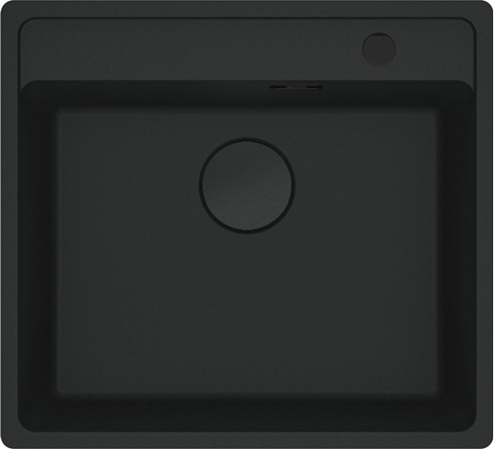 Изображение Zlewozmywak Franke SINK MRG 610-52 3 1/2NL BSWT TL ND HOF