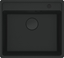 Picture of Zlewozmywak Franke SINK MRG 610-52 3 1/2NL BSWT TL ND HOF