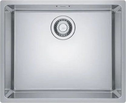 Picture of Zlewozmywak Franke SINK STAINLESS STEEL MARIS 122.0531.808