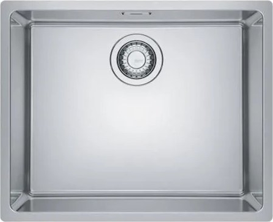 Picture of Zlewozmywak Franke SINK STAINLESS STEEL MARIS 122.0531.808
