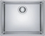 Изображение Zlewozmywak Franke SINK STAINLESS STEEL MARIS 122.0531.808