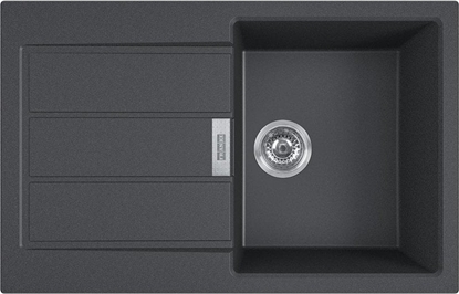 Изображение Franke 143.0590.223