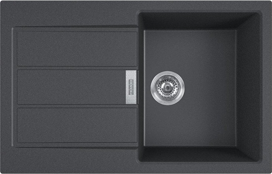 Изображение Franke 143.0590.223