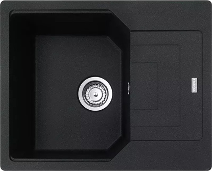 Изображение Zlewozmywak Franke SINK UBG 611-62 ONYX 114.0682.549