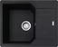Изображение Zlewozmywak Franke SINK UBG 611-62 ONYX 114.0682.549
