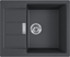 Изображение Zlewozmywak Franke Tektonitas plautuv Franke, Sirius S2D 611-62, Carbon
