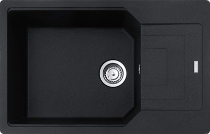 Изображение Zlewozmywak Franke UBG 611-78XL 3 1/2 BSWT REV WRO ON
