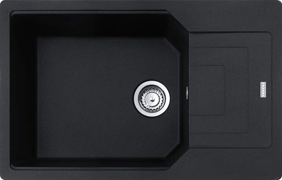 Изображение Zlewozmywak Franke UBG 611-78XL 3 1/2 BSWT REV WRO ON