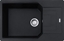 Attēls no Zlewozmywak Franke UBG 611-78XL 3 1/2 BSWT REV WRO ON