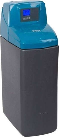 Picture of Zmikczacz wody BWT Aquadial Softlife 20 z elektronicznym sterowaniem objtociowym 240023873