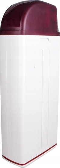 Picture of Zmikczacz wody Klarwod Eco DW RUBY LINE 25 - 1,8 m3/h