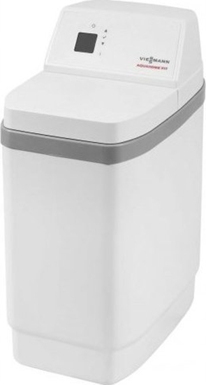 Picture of Zmikczacz wody Viessmann Aquahome Fit