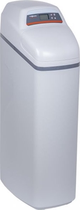 Picture of Zmikczacz wody Viessmann AquaStilla Duo