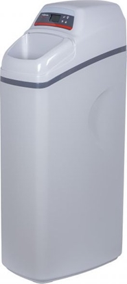 Picture of Zmikczacz wody Viessmann Stacja uzdatniania wody - AquaStilla 255903624953668