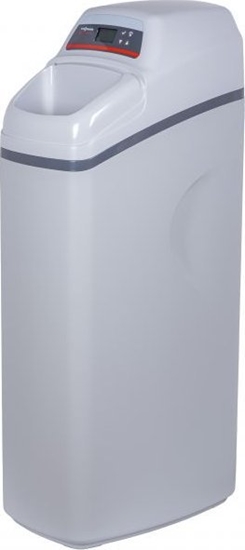 Picture of Zmikczacz wody Viessmann Stacja uzdatniania wody - AquaStilla 255903624953668