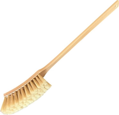 Picture of ZMIOTKA SAMOCHODOWA NATURALNE WÅOSIE