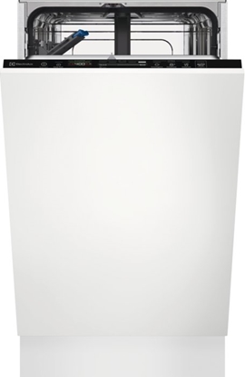 Изображение Zmywarka Electrolux Dishwasher ELECTROLUXEEG62310L