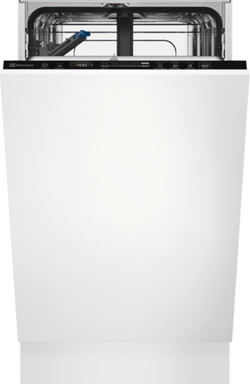 Изображение Zmywarka Electrolux Dishwasher ELECTROLUXEEG62310L