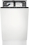 Picture of Zmywarka Electrolux Dishwasher ELECTROLUXEEG62310L
