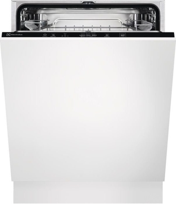 Изображение Zmywarka Electrolux EEA27200L