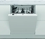 Picture of Zmywarka Whirlpool W2I HD526A netnet