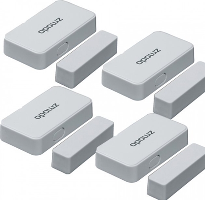 Picture of Zmodo Zmodo PIVOT Sensors kit