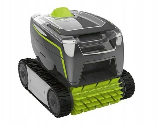 Изображение Zodiac Electric Pool Cleaner - GT3220