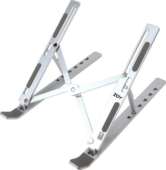 Picture of ZOY Podstawka pod laptopa  ZLS02