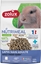 Изображение ZOLUX Karma granulat dla królika miniaturki adult NUTRIMEAL 4 850g