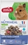 Изображение ZOLUX Karma mieszanka dla królika miniaturki junior NUTRIMEAL 4 850g