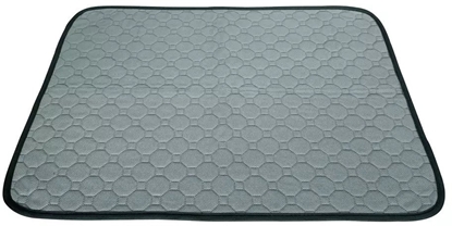 Attēls no ZOLUX Mata higieniczna wielokrotnego uytku L 90x60 cm