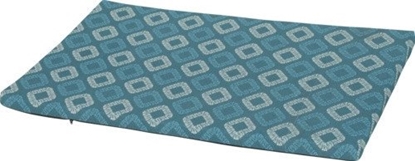 Изображение ZOLUX Materac dla psa ze zdejmowanym pokrowcem ONE SIRIUS 90cm