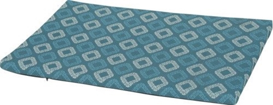 Изображение ZOLUX Materac dla psa ze zdejmowanym pokrowcem ONE SIRIUS 90cm