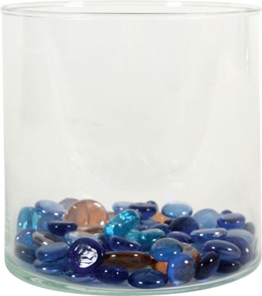 Изображение Zolux Pereki szklane mieszanka karaibska