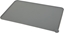 Picture of ZOLUX Podkadka silikonowa pod misk psa lub kota L szara 55x39 cm