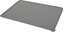 Picture of ZOLUX Podkadka silikonowa pod misk psa lub kota M szara 47,5x30 cm